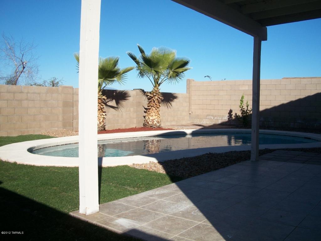 497 E Cactus Mountain Dr, Vail, AZ 85641 photo 5