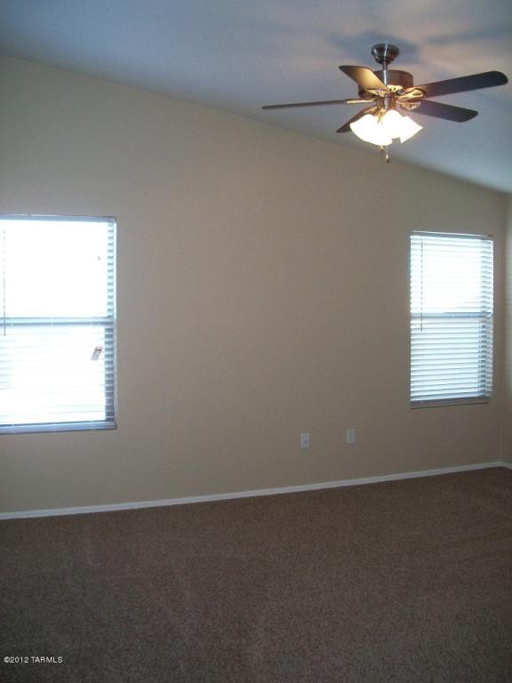 497 E Cactus Mountain Dr, Vail, AZ 85641 photo 19