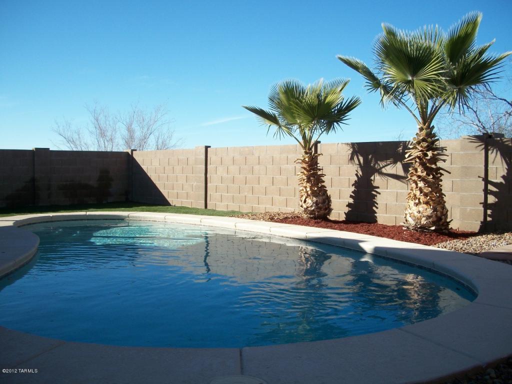 497 E Cactus Mountain Dr, Vail, AZ 85641 photo 4