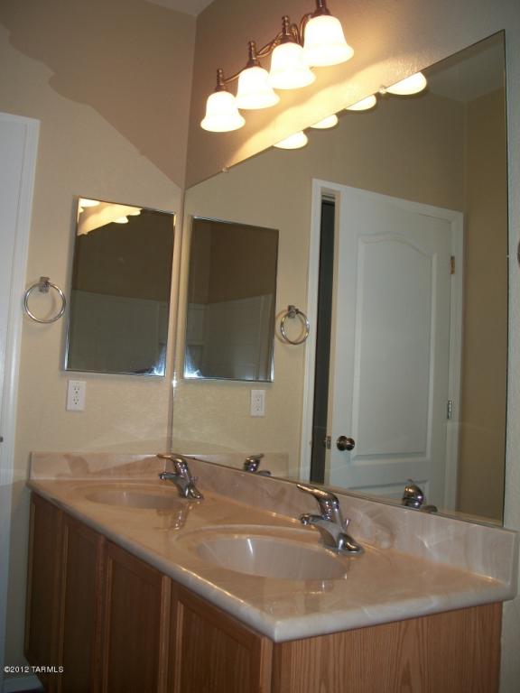 497 E Cactus Mountain Dr, Vail, AZ 85641 photo 17