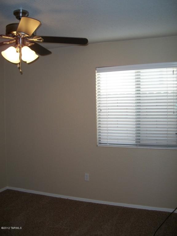 497 E Cactus Mountain Dr, Vail, AZ 85641 photo 11