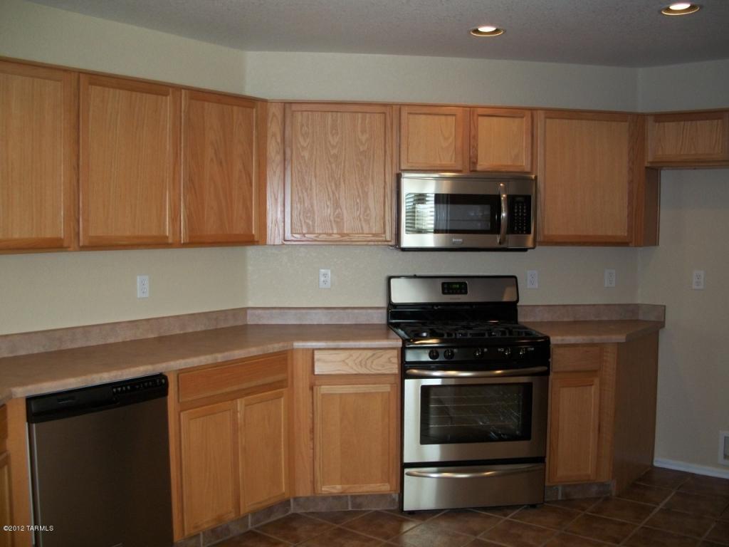 497 E Cactus Mountain Dr, Vail, AZ 85641 photo 7