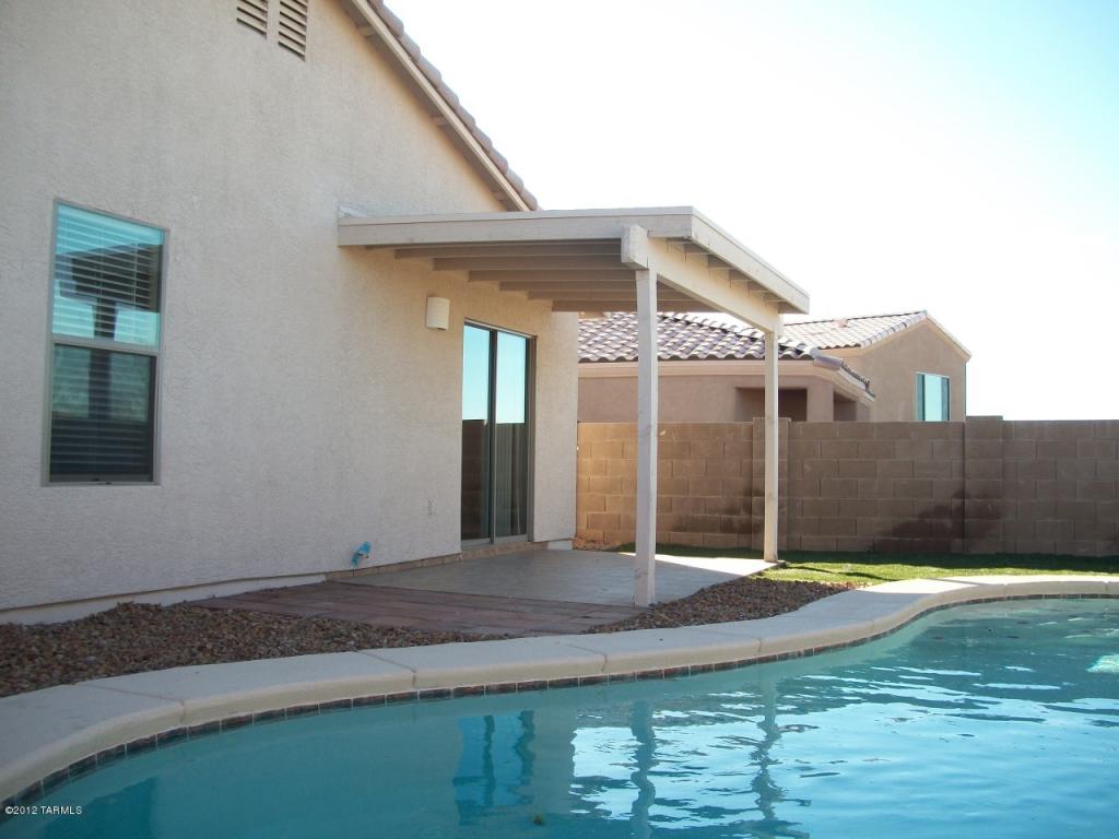 497 E Cactus Mountain Dr, Vail, AZ 85641 photo 6
