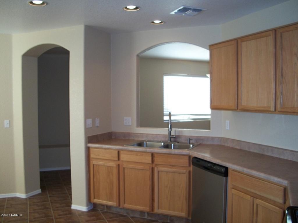 497 E Cactus Mountain Dr, Vail, AZ 85641 photo 8