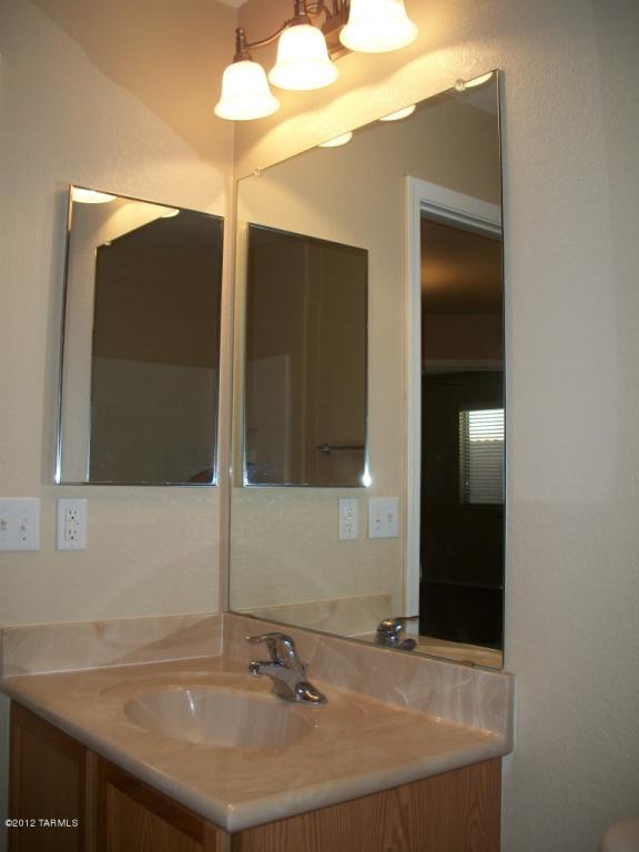 497 E Cactus Mountain Dr, Vail, AZ 85641 photo 12