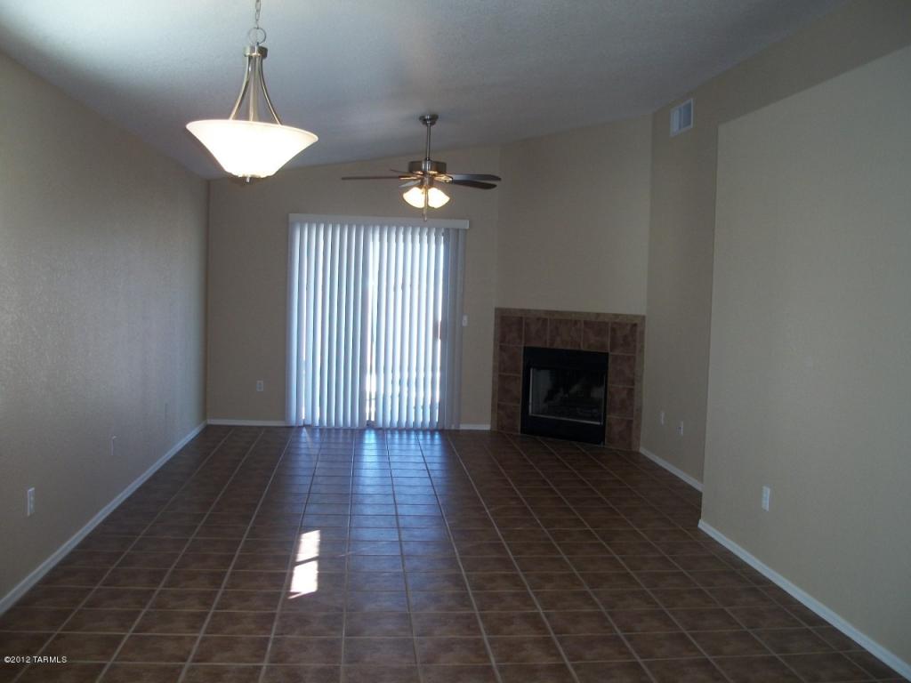 497 E Cactus Mountain Dr, Vail, AZ 85641 photo 9