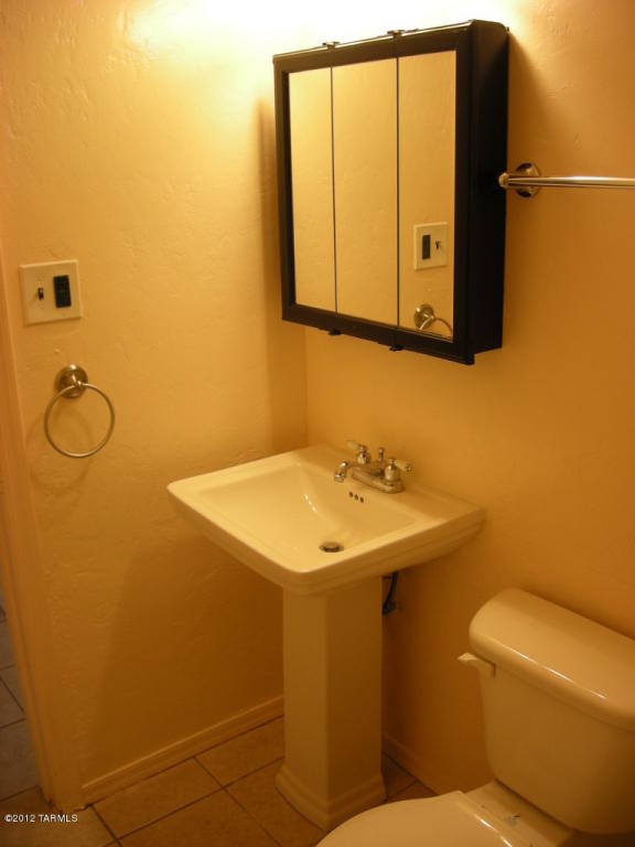 324 E Delta Rd, Tucson, AZ 85706 photo 7