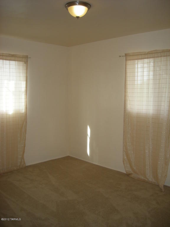 324 E Delta Rd, Tucson, AZ 85706 photo 10