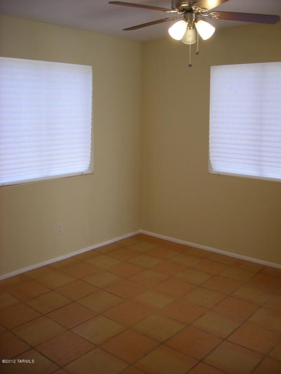 324 E Delta Rd, Tucson, AZ 85706 photo 12