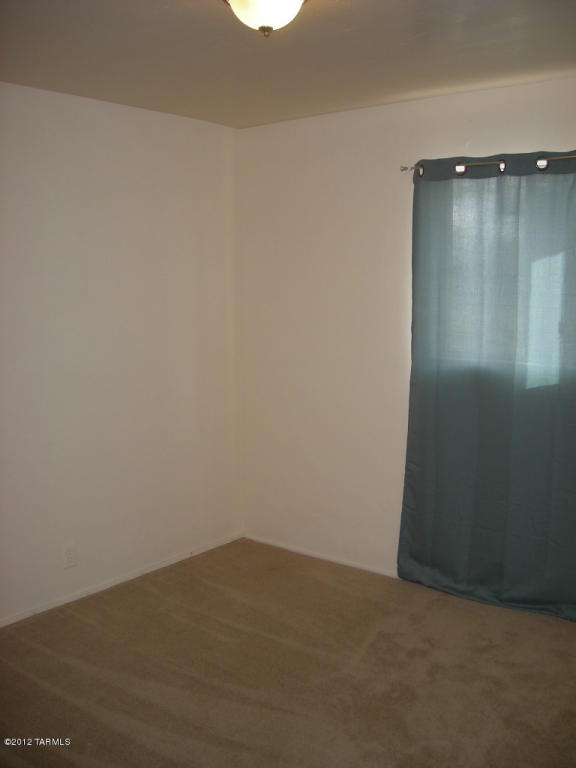 324 E Delta Rd, Tucson, AZ 85706 photo 11