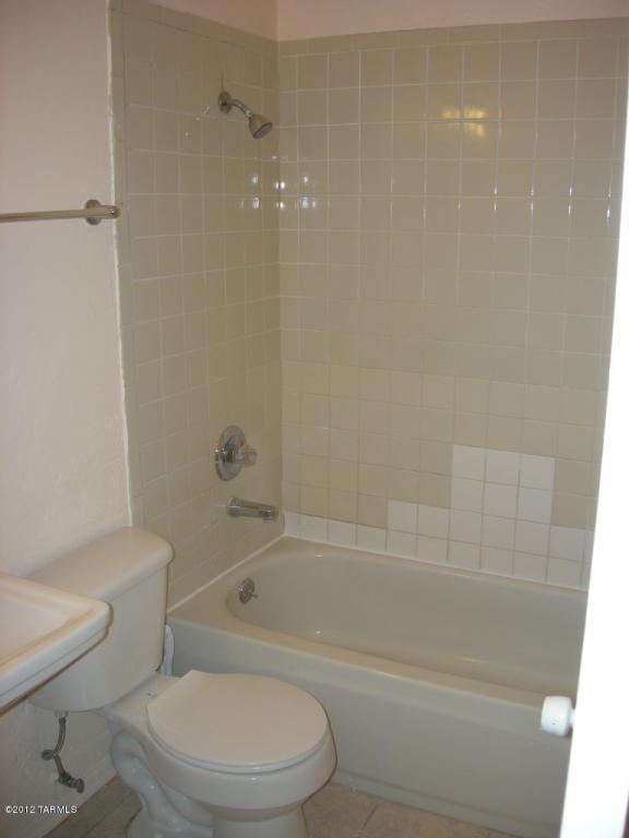 324 E Delta Rd, Tucson, AZ 85706 photo 8