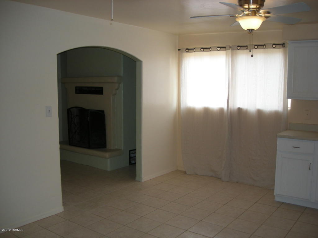 324 E Delta Rd, Tucson, AZ 85706 photo 3