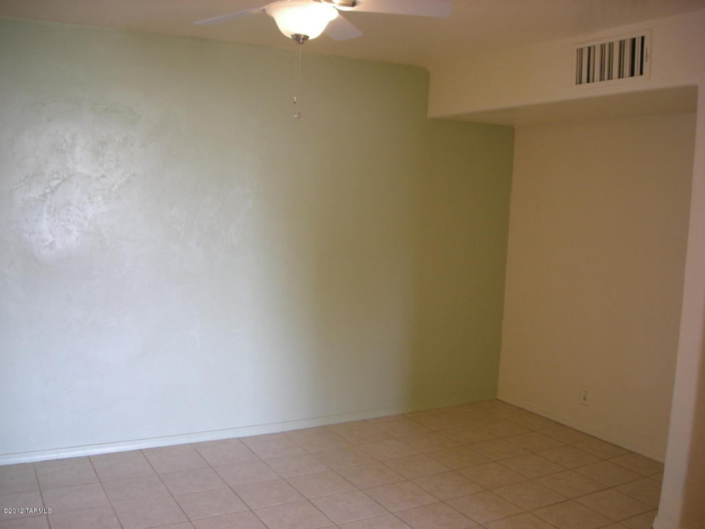 324 E Delta Rd, Tucson, AZ 85706 photo 6
