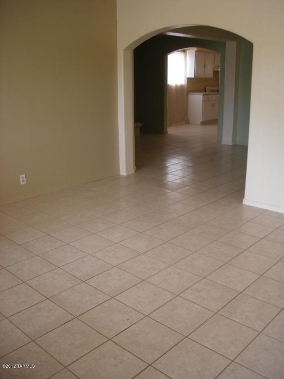 324 E Delta Rd, Tucson, AZ 85706 photo 4