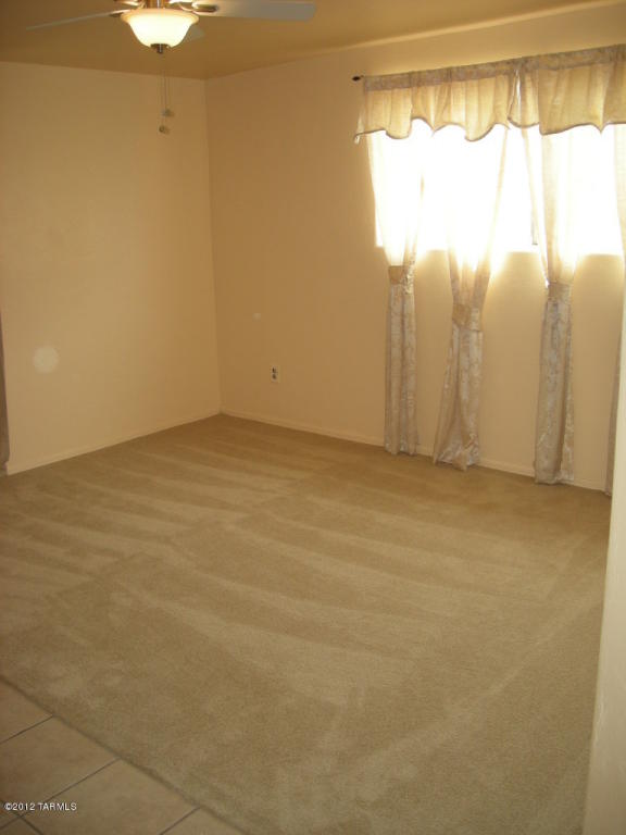 324 E Delta Rd, Tucson, AZ 85706 photo 9