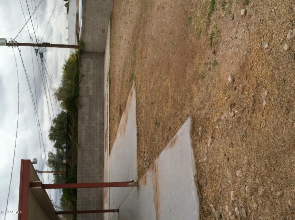 4659 E 9th St, Tucson, AZ 85711 photo 5