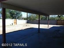 4659 E 9th St, Tucson, AZ 85711 photo 4