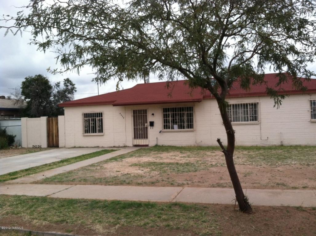 4659 E 9th St, Tucson, AZ 85711 photo 1