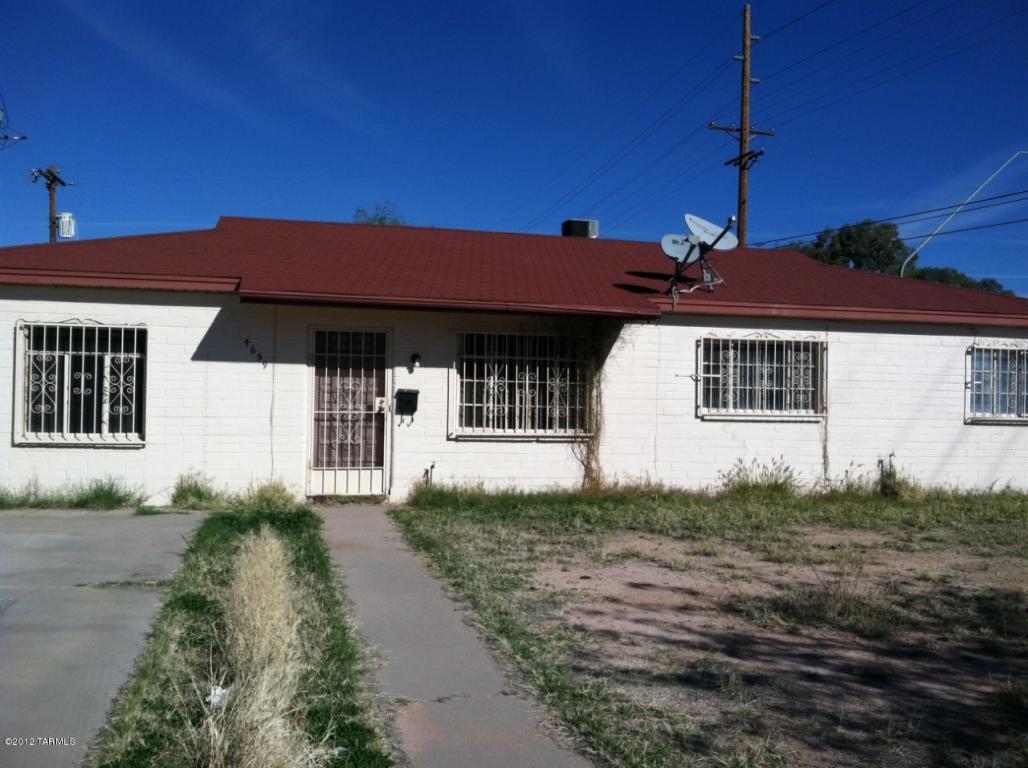 4659 E 9th St, Tucson, AZ 85711 photo 2