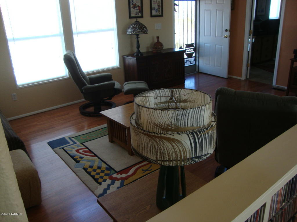 13302 E Hislop Hill Dr, Vail, AZ 85641 photo 13