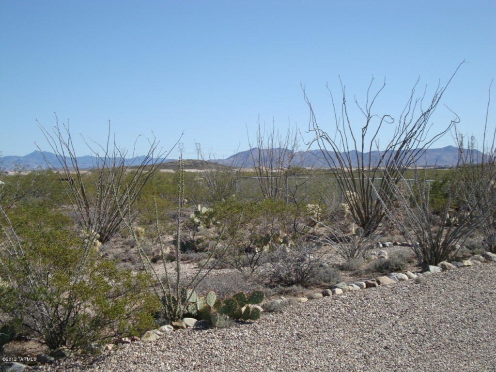 13302 E Hislop Hill Dr, Vail, AZ 85641 photo 8