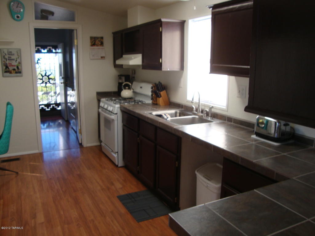 13302 E Hislop Hill Dr, Vail, AZ 85641 photo 10