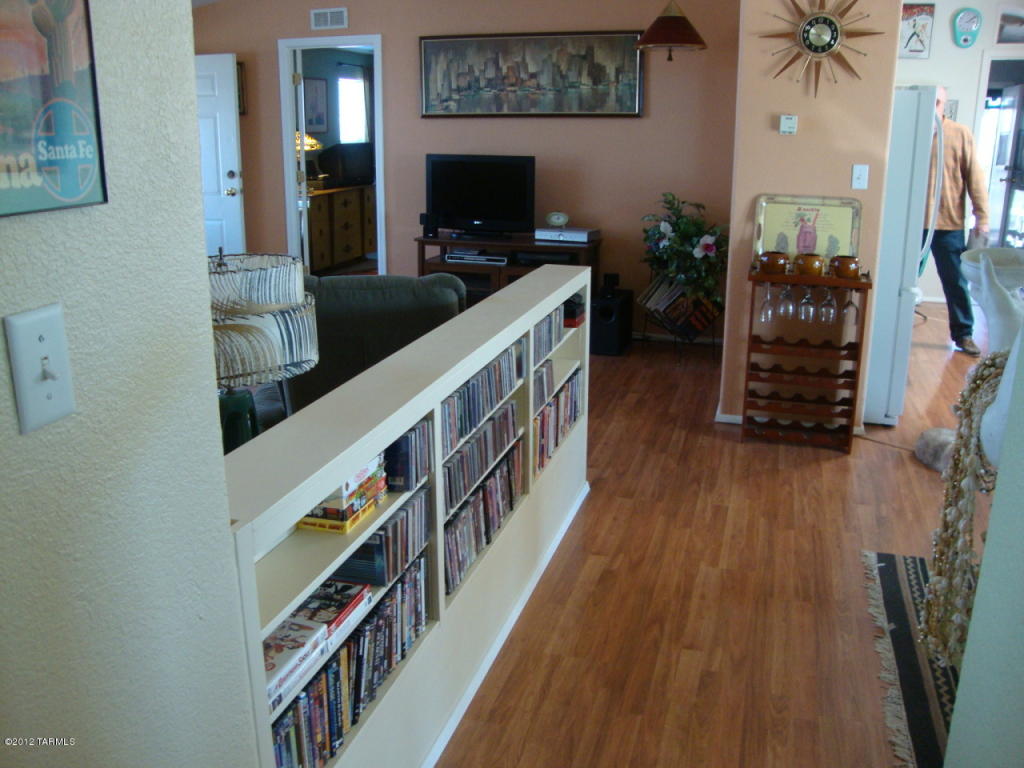 13302 E Hislop Hill Dr, Vail, AZ 85641 photo 22