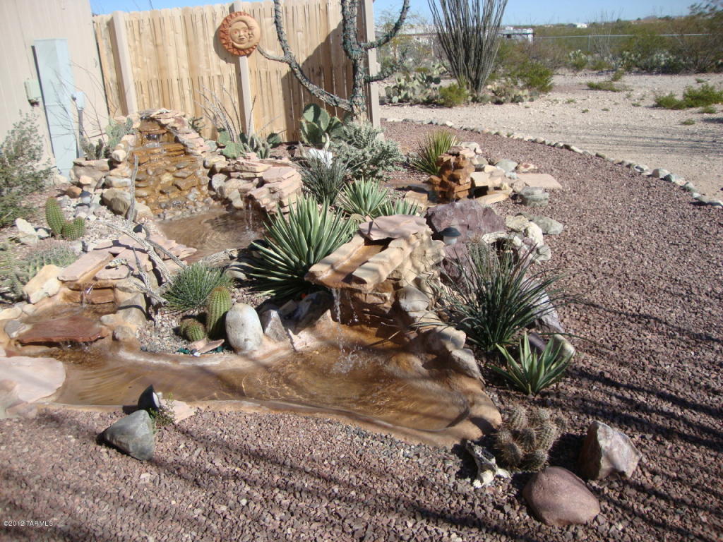 13302 E Hislop Hill Dr, Vail, AZ 85641 photo 34