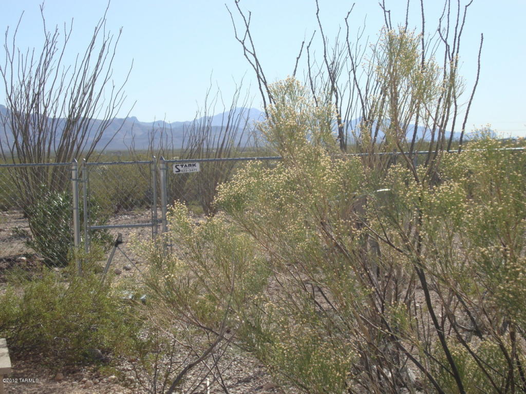 13302 E Hislop Hill Dr, Vail, AZ 85641 photo 6