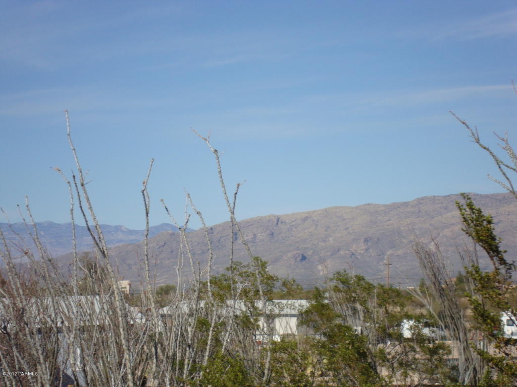 13302 E Hislop Hill Dr, Vail, AZ 85641 photo 7