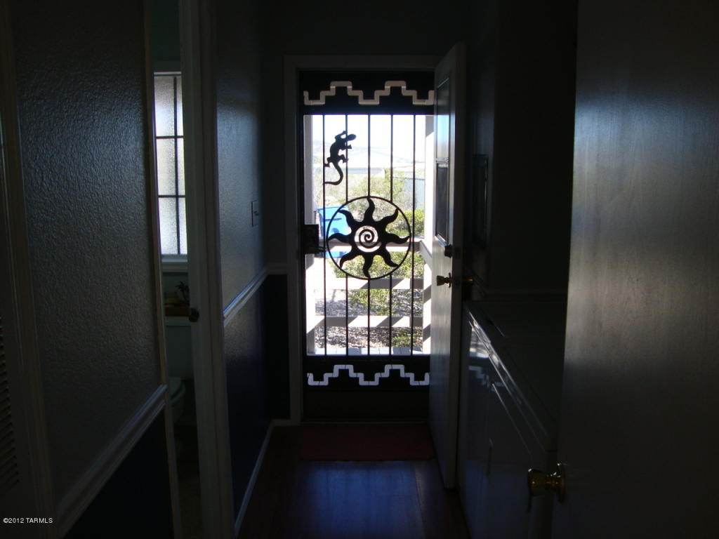 13302 E Hislop Hill Dr, Vail, AZ 85641 photo 17