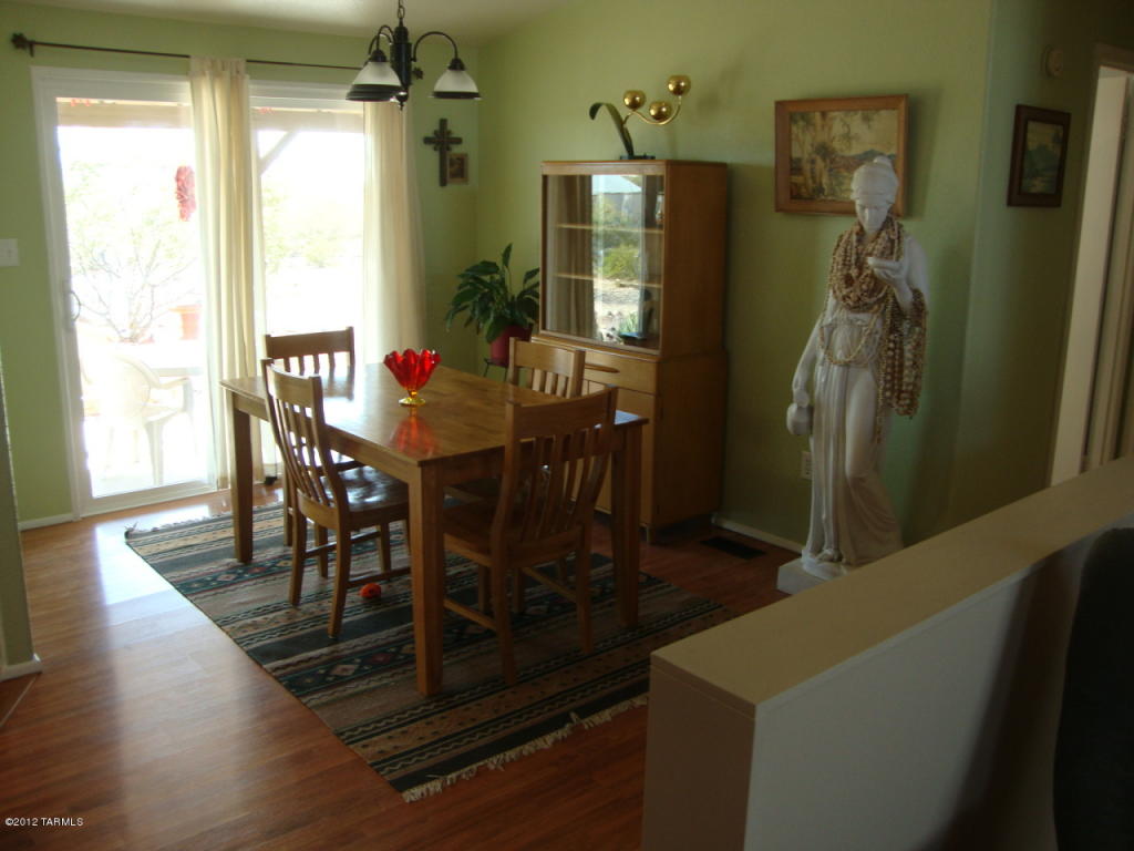 13302 E Hislop Hill Dr, Vail, AZ 85641 photo 14