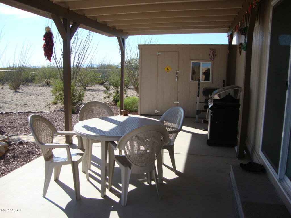 13302 E Hislop Hill Dr, Vail, AZ 85641 photo 30