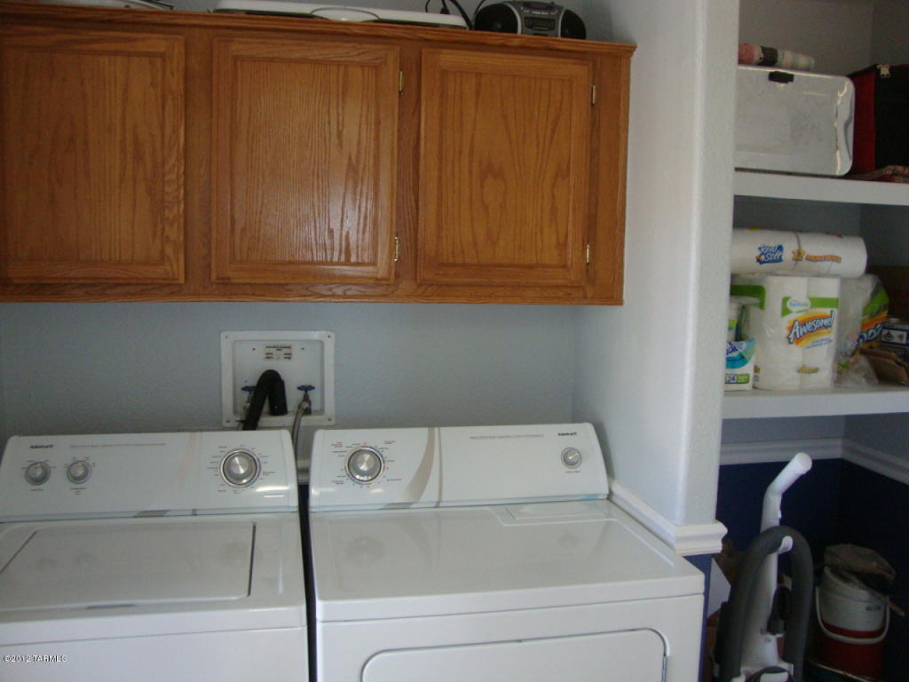 13302 E Hislop Hill Dr, Vail, AZ 85641 photo 24