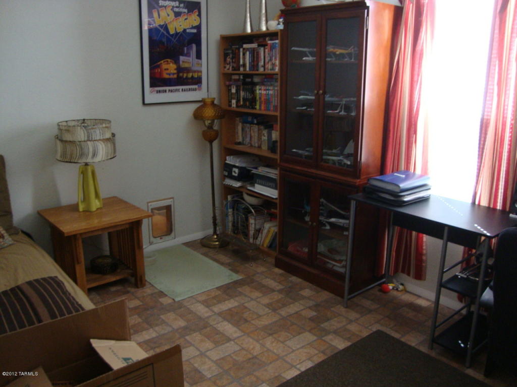 13302 E Hislop Hill Dr, Vail, AZ 85641 photo 20