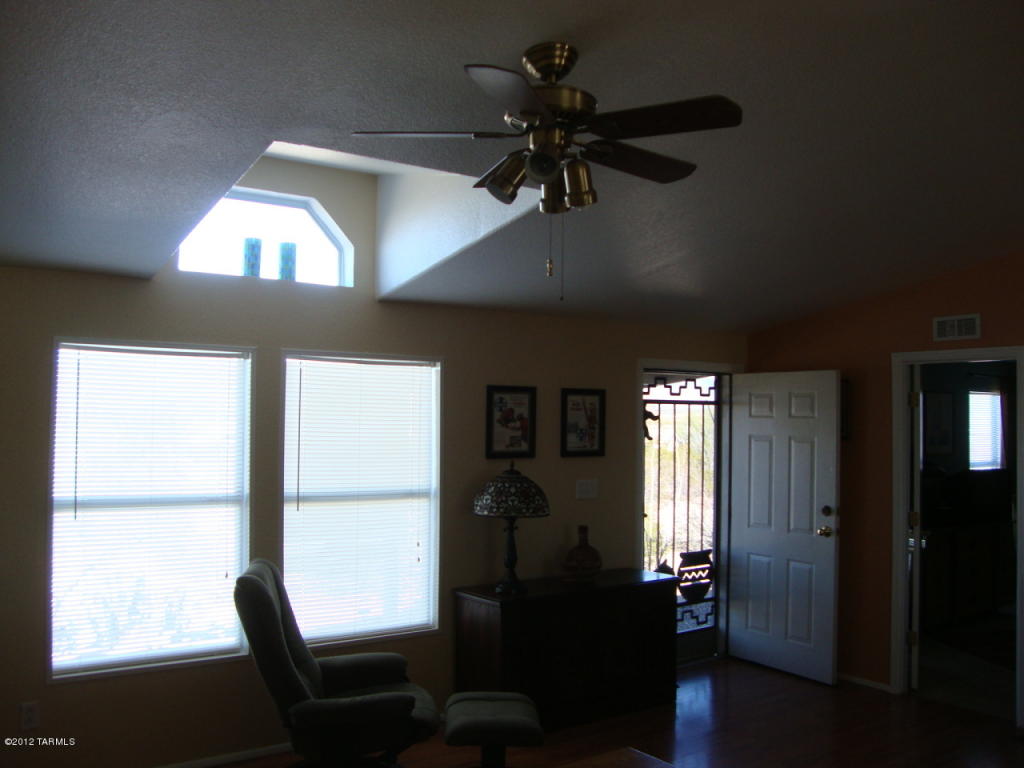 13302 E Hislop Hill Dr, Vail, AZ 85641 photo 12