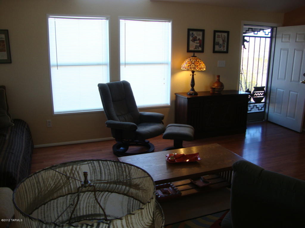 13302 E Hislop Hill Dr, Vail, AZ 85641 photo 21