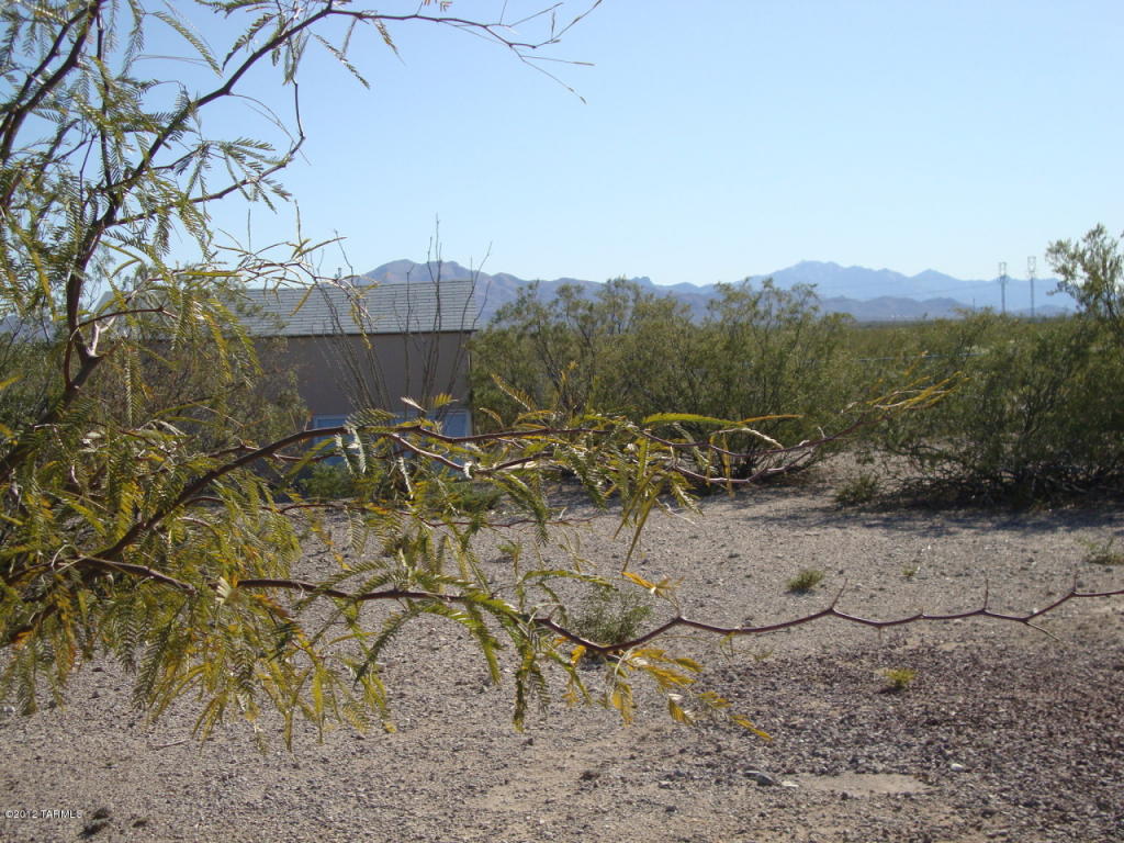13302 E Hislop Hill Dr, Vail, AZ 85641 photo 29