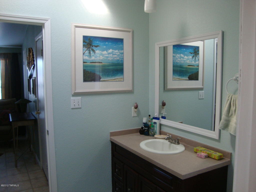 13302 E Hislop Hill Dr, Vail, AZ 85641 photo 37