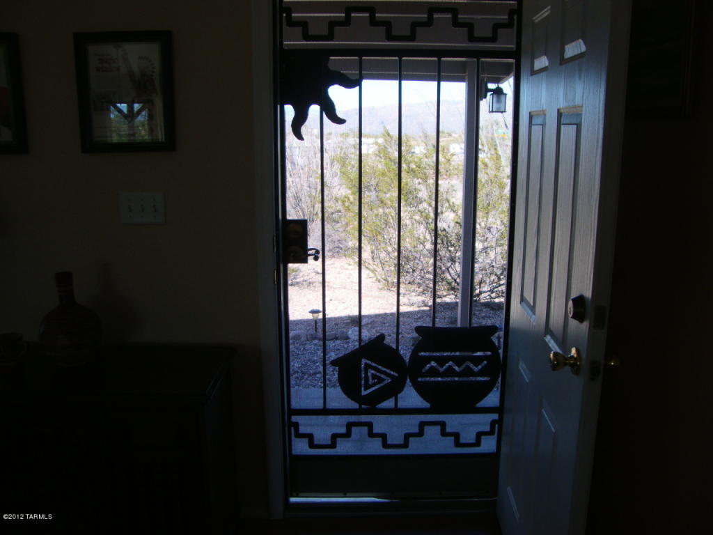 13302 E Hislop Hill Dr, Vail, AZ 85641 photo 16