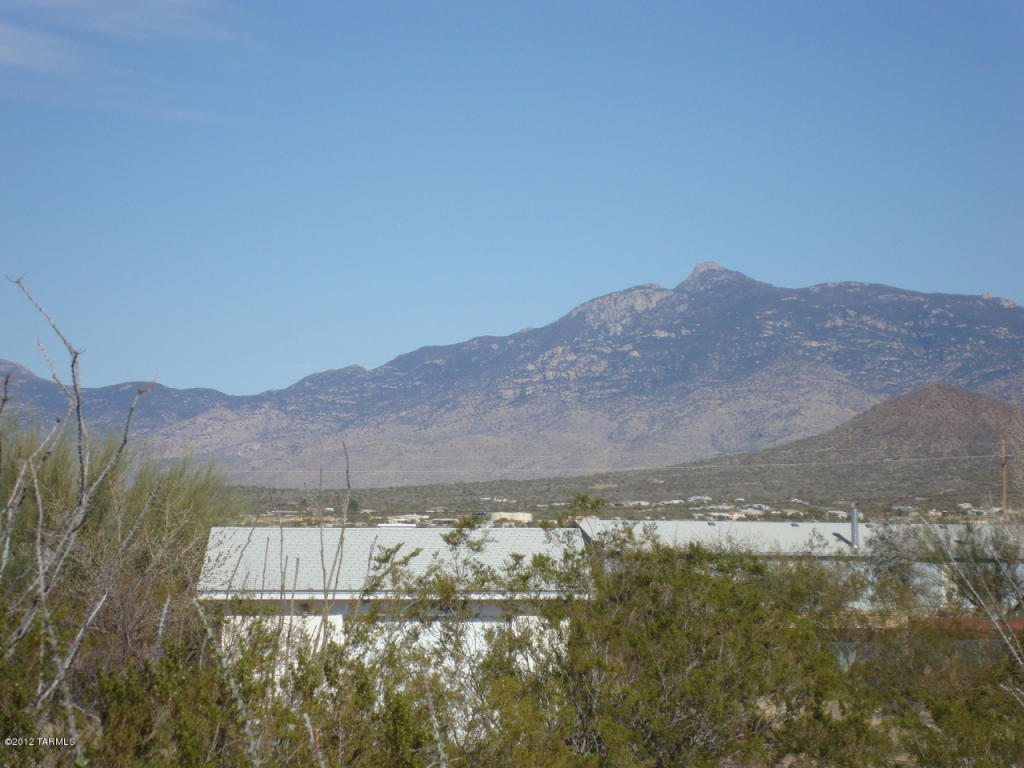 13302 E Hislop Hill Dr, Vail, AZ 85641 photo 9