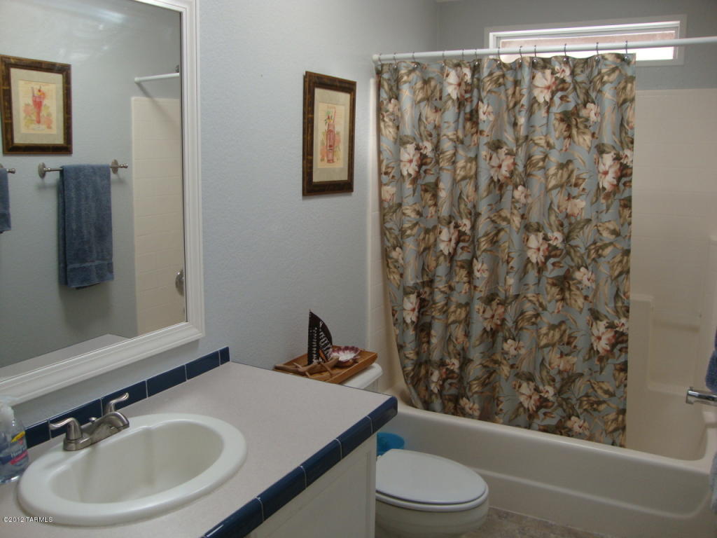 13302 E Hislop Hill Dr, Vail, AZ 85641 photo 23