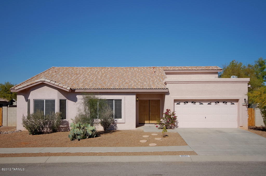 8597 E Olinga Ct, Tucson, AZ 85747 photo 16