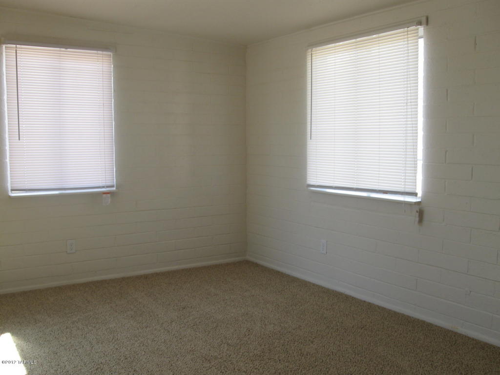 520 N Phoenix Ave, Willcox, AZ 85643 photo 7