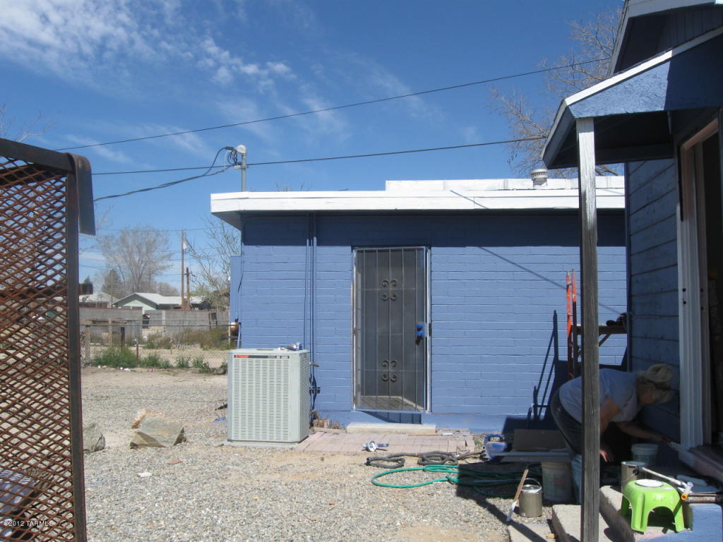 520 N Phoenix Ave, Willcox, AZ 85643 photo 13