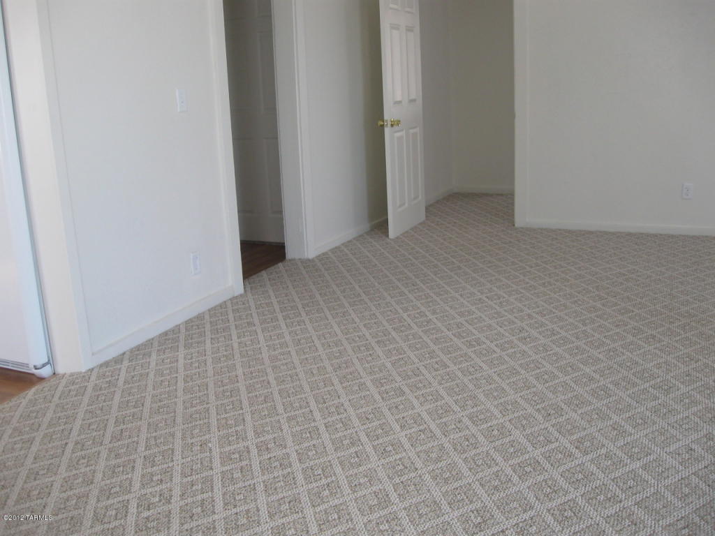 520 N Phoenix Ave, Willcox, AZ 85643 photo 5