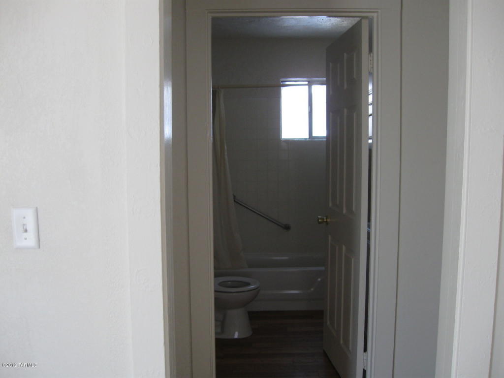 520 N Phoenix Ave, Willcox, AZ 85643 photo 6