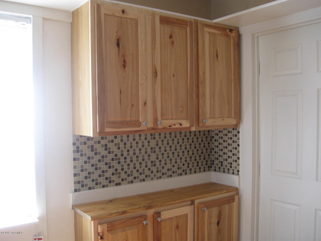 520 N Phoenix Ave, Willcox, AZ 85643 photo 4