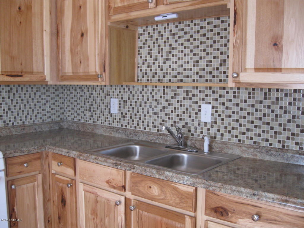 520 N Phoenix Ave, Willcox, AZ 85643 photo 3