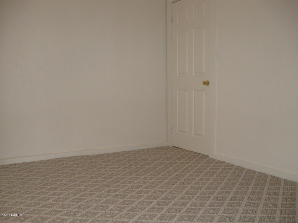 520 N Phoenix Ave, Willcox, AZ 85643 photo 8